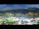 Webcam in Sölden, 8.1 km