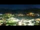Webcam in Sölden, 8.1 km