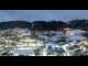 Webcam in Sölden, 1.1 mi away