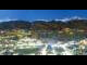 Webcam in Sölden, 2.9 km