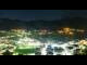Webcam in Sölden, 3.2 mi away