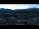Webcam in Sölden, 2.9 km
