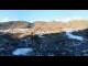 Webcam in Sölden, 2.9 km