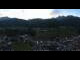 Webcam in Sölden, 8.1 km