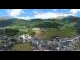 Webcam in Sölden, 8.1 km
