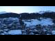 Webcam in Sölden, 0.5 km