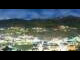 Webcam in Sölden, 8.1 km