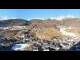 Webcam in Sölden, 2.8 mi away