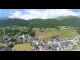 Webcam in Sölden, 2.8 mi away