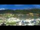 Webcam in Sölden, 3.2 mi away