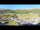 Webcam in Sölden, 2.8 mi away