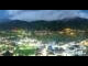 Webcam in Sölden, 3.2 mi away