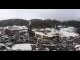 Webcam in Sölden, 7.3 km entfernt