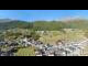 Webcam in Sölden, 3.2 mi away