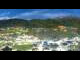 Webcam in Sölden, 8.1 km entfernt