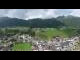 Webcam in Sölden, 9.3 km entfernt