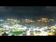 Webcam in Sölden, 2.9 km