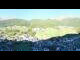 Webcam in Sölden, 8.1 km entfernt