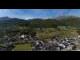 Webcam in Sölden, 8.1 km entfernt