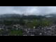 Webcam in Sölden, 2.8 mi away
