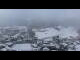 Webcam in Sölden, 8.1 km entfernt