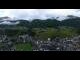 Webcam in Sölden, 0.2 mi away