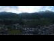 Webcam in Sölden, 8.1 km entfernt