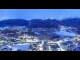 Webcam in Sölden, 0.5 km