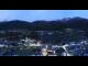 Webcam in Sölden, 1.1 mi away