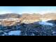 Webcam in Sölden, 0.5 km