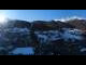 Webcam in Sölden, 0.5 km