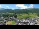 Webcam in Sölden, 8.1 km