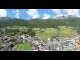 Webcam in Sölden, 8.1 km