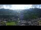 Webcam in Sölden, 8.5 km entfernt