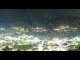 Webcam in Sölden, 0.5 km entfernt