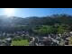 Webcam in Sölden, 3.2 mi away