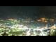 Webcam in Sölden, 8.1 km