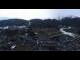 Webcam in Sölden, 7.3 km entfernt