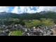 Webcam in Sölden, 9.3 km entfernt