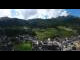 Webcam in Sölden, 1.1 mi away