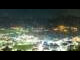 Webcam in Sölden, 3.2 mi away