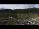 Webcam in Sölden, 3.2 mi away