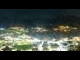 Webcam in Sölden, 2.8 mi away