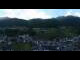 Webcam in Sölden, 9.3 km