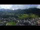 Webcam in Sölden, 2.8 mi away