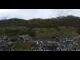 Webcam in Sölden, 8.1 km