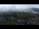 Webcam in Sölden, 8.1 km