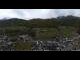 Webcam in Sölden, 8.1 km