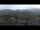Webcam in Sölden, 0.5 km entfernt