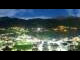 Webcam in Sölden, 8.5 km entfernt